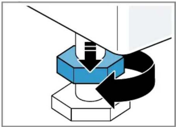 SIEMENS WG44A1X9IL - תְרָה בַּבָא אַלְשׁוֹם - 3