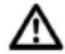 SIEMENS WG44A1X9IL - !תְקֹרָה – בְּרָה - 1