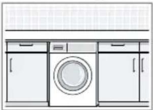 SIEMENS WG44A1X9IL - תְקַרָה בְּרָה בְּרָה - 1