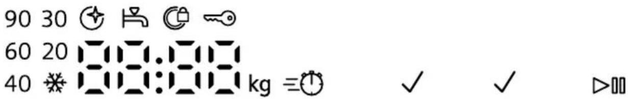 90 30 ⚙️ ➕ Ⓤ️ ➕ 60 20 22:22 kg ≡ √ √ ▷