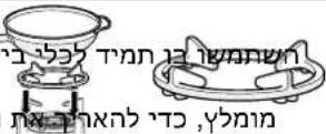 SIEMENS EP7A6QB95Y - תְרָהוֹתִיָה 5 - 1