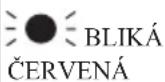 Cramer 82C6 - Slovenčina - 4