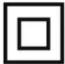 Cramer 82C6 - SYMBOLE AUF DER MASCHINE - 1