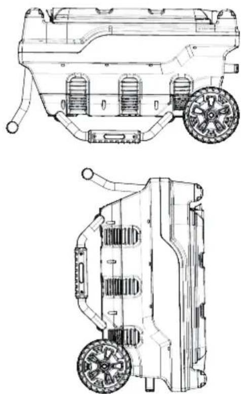 Cramer 82C6 - 7