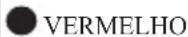 Cramer 82C6 - Português - 3