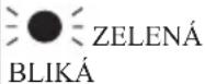 Cramer 82C6 - Slovenčina - 1