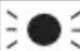 Cramer 82C6 - i NOTA - 1