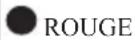 Cramer 82C6 - i REMARQUE - 3
