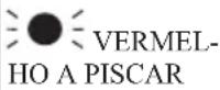Cramer 82C6 - Português - 4