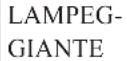 Cramer 82C6 - i NOTA - 2
