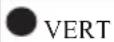 Cramer 82C6 - i REMARQUE - 2