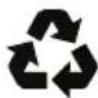 Cramer 82C6 - RECYCLAGE - 2