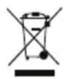 Cramer 82C6 - PERDIRBIMAS - 1
