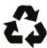 Cramer 82C6 - RECICLAJE - 2