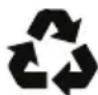 Cramer 82C6 - RECYKLING - 2