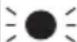 Cramer 82C6 - Dansk - 4