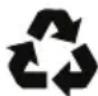 Cramer 82C6 - RECYKLUJTE - 2