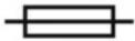 Cramer 82C6 - SEADMEL KASUTATUD SÜMBOLID - 3