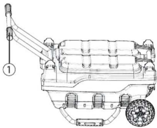 Cramer 82C6 - 5