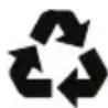 Cramer 82C6 - RECICLE - 2