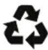 Cramer 82C6 - RECICLARE - 2