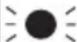 Cramer 82C6 - Dansk - 1