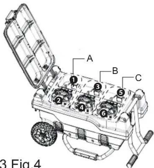 Cramer 82C6 - 4