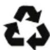 Cramer 82C6 - RECYCLING - 2