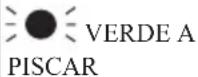 Cramer 82C6 - Português - 1