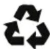 Cramer 82C6 - RECYCLE - 2