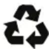Cramer 82C6 - RECYKLACE - 2