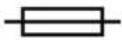 Cramer 82C6 - SIMBOLI SUL PRODOTTO - 3