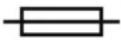 Cramer 82C6 - SIMBOLIAI ANT PRIETAISO - 3