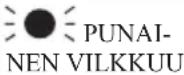 Cramer 82C6 - Suomi - 4