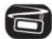 LG LAC5710R - תְבָרִי WMA / MP3 / CD - 13