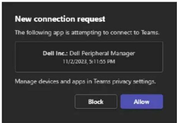DELL KB525C - :Microsoft Teams - 2