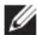 DELL KB525C - :Microsoft Teams - 3