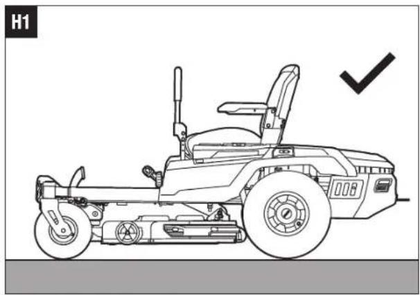 EGO ZT5201E-L - ZT5200E-L - 56