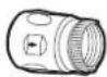 EGO ZT5201E-L - ZT5200E-L - 14