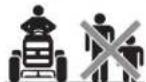 EGO ZT5201E-L - СИМВОЛИ ЗА БЕЗОПАСНОСТ - 6