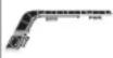 EGO ZT5201E-L - EN TROUBLESHOOTING - 4