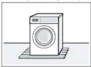 BOSCH WAN28178IL - תָרִי בְּרַעֹן - 2