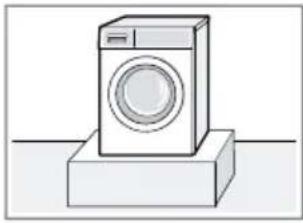 BOSCH WAN28178IL - תָרִי בְּרַעֹן - 1