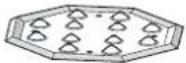 BOSCH PNK6B6K40Y - תְרָהִיַלְרָה 5 - 6