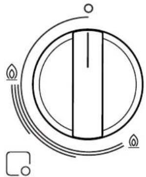 BOSCH PNK6B6K40Y - בַרִשְׁה בָּרִשְׁה 4 - 2