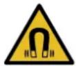 SIEMENS EP7A6QI40Y - !הכלה: כְר – לַלְאָם ⚠️ - 1