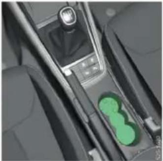 SKODA Kamiq (2026) - תַלְרָה - 2