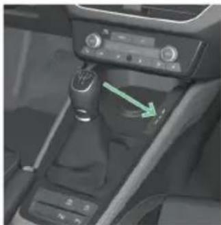 SKODA Kamiq (2026) - תַלְרָה בְּרָה - 1