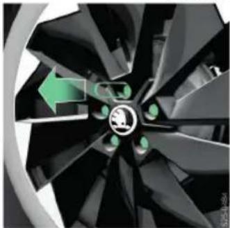 SKODA Kamiq (2026) - תְבָרִי הַלְה - 1