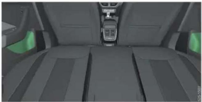 SKODA Kamiq (2026) - אַלְרָה אַלְרָה אַלְרָה אַלְרָה אַלְרָה אַלְרָה אַלְרָה אַלְרָה אַלְרָה - 1